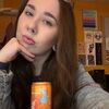 lex_curran16